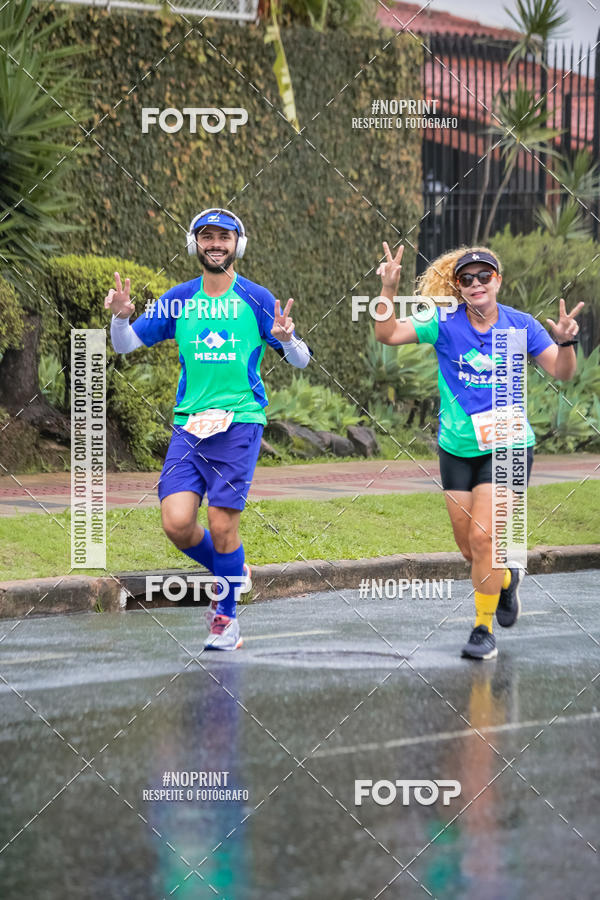 Achetez vos photos de l'vnementCircuito Run for Fun Bar a Bar sur Fotop