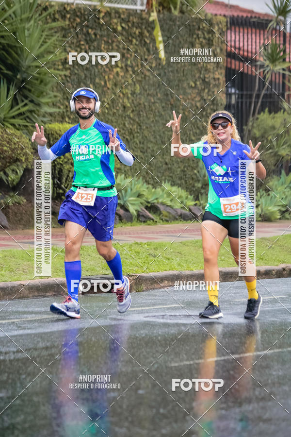 Achetez vos photos de l'vnementCircuito Run for Fun Bar a Bar sur Fotop