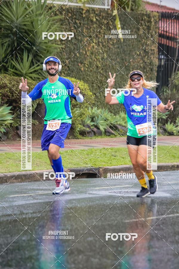Achetez vos photos de l'vnementCircuito Run for Fun Bar a Bar sur Fotop