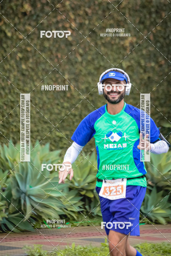 Achetez vos photos de l'vnementCircuito Run for Fun Bar a Bar sur Fotop