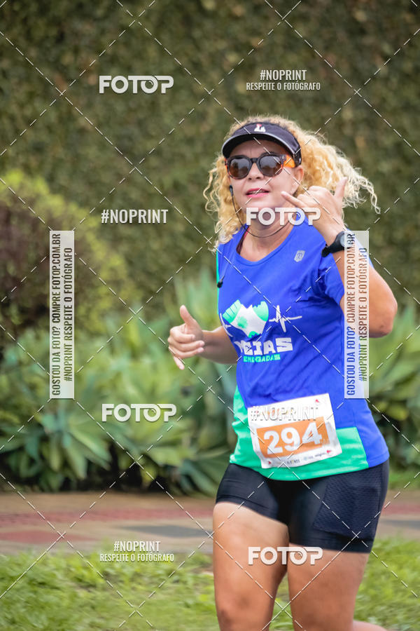 Achetez vos photos de l'vnementCircuito Run for Fun Bar a Bar sur Fotop