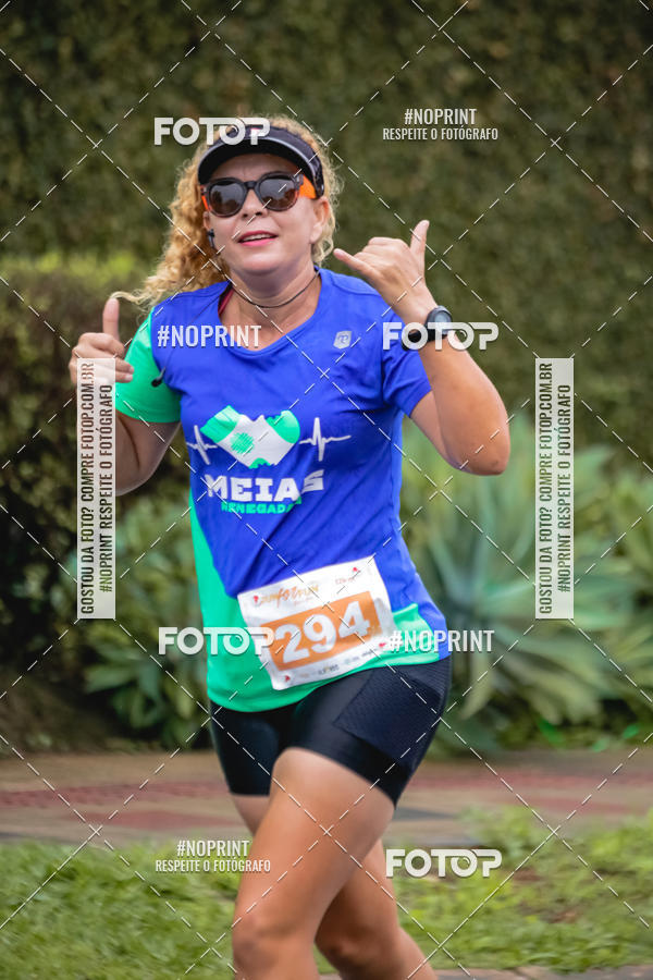 Achetez vos photos de l'vnementCircuito Run for Fun Bar a Bar sur Fotop