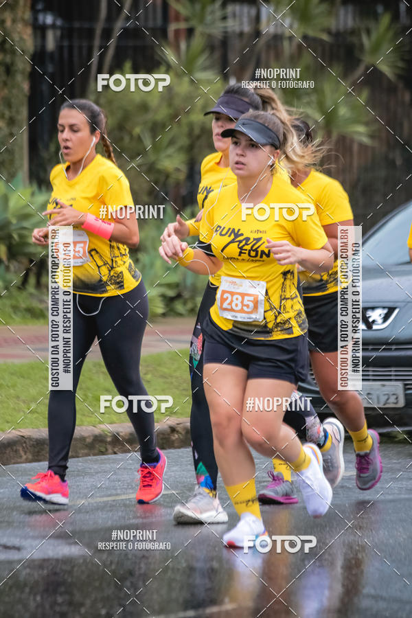 Achetez vos photos de l'vnementCircuito Run for Fun Bar a Bar sur Fotop