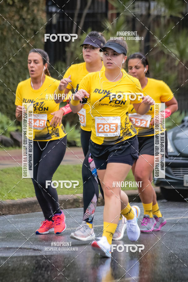 Achetez vos photos de l'vnementCircuito Run for Fun Bar a Bar sur Fotop