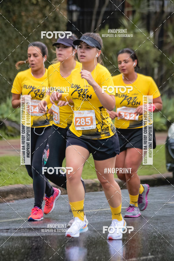 Achetez vos photos de l'vnementCircuito Run for Fun Bar a Bar sur Fotop