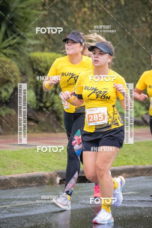 Achetez vos photos de l'vnementCircuito Run for Fun Bar a Bar sur Fotop