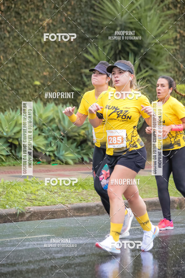Achetez vos photos de l'vnementCircuito Run for Fun Bar a Bar sur Fotop
