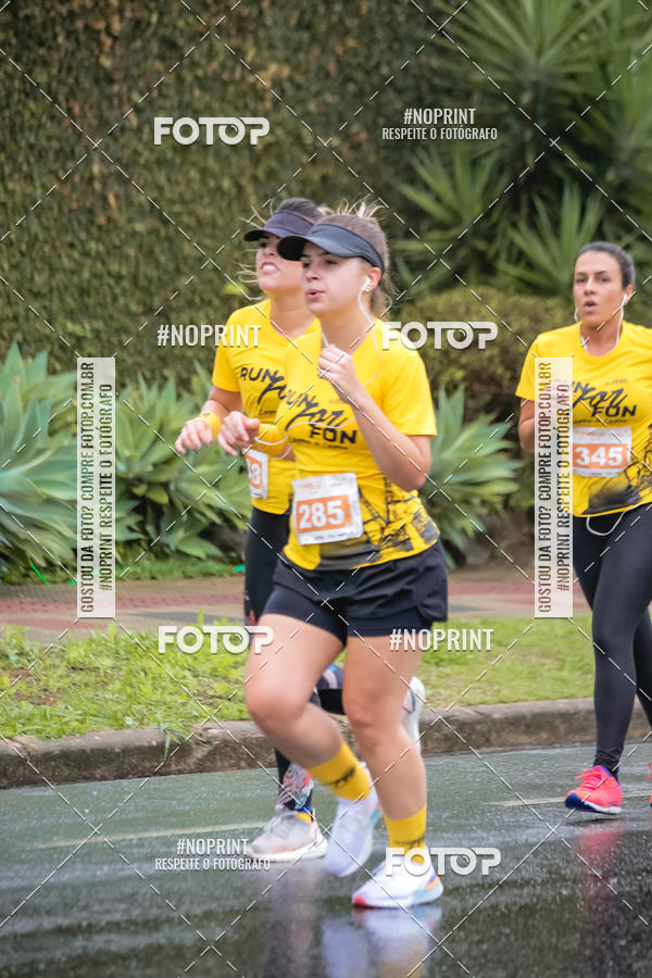 Achetez vos photos de l'vnementCircuito Run for Fun Bar a Bar sur Fotop