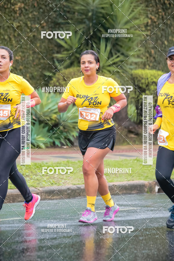 Achetez vos photos de l'vnementCircuito Run for Fun Bar a Bar sur Fotop