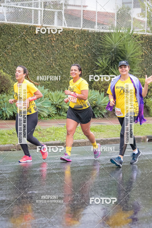 Achetez vos photos de l'vnementCircuito Run for Fun Bar a Bar sur Fotop