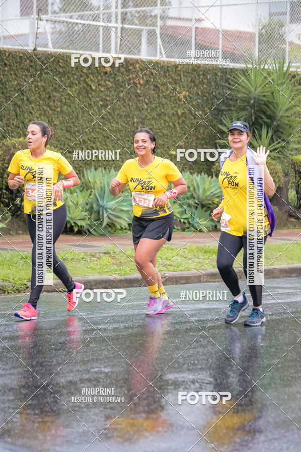 Achetez vos photos de l'vnementCircuito Run for Fun Bar a Bar sur Fotop