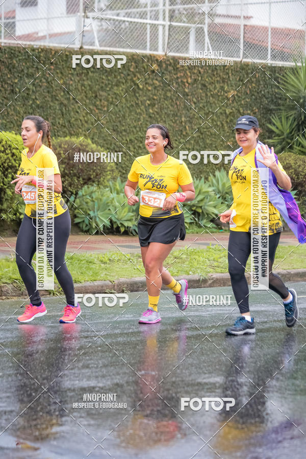 Achetez vos photos de l'vnementCircuito Run for Fun Bar a Bar sur Fotop