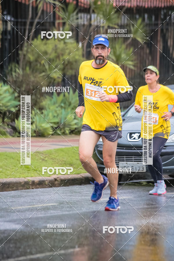 Achetez vos photos de l'vnementCircuito Run for Fun Bar a Bar sur Fotop