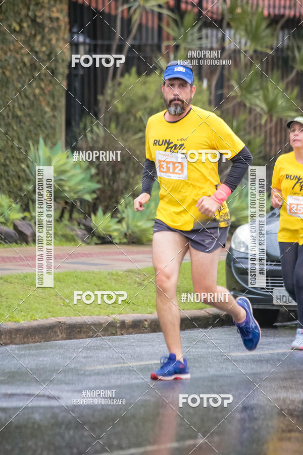 Achetez vos photos de l'vnementCircuito Run for Fun Bar a Bar sur Fotop