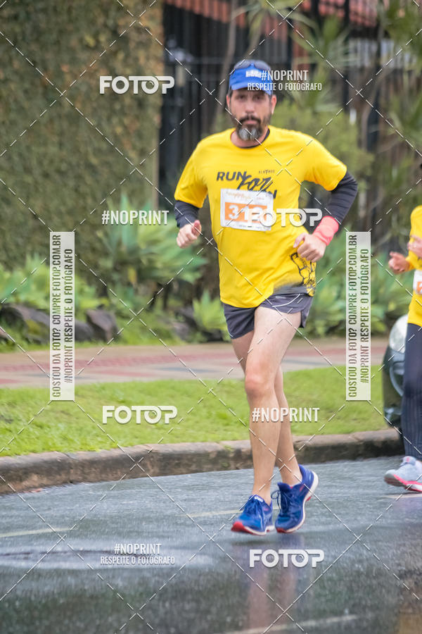 Achetez vos photos de l'vnementCircuito Run for Fun Bar a Bar sur Fotop