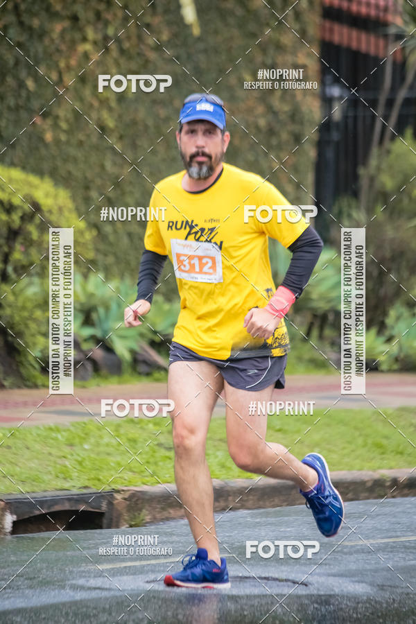 Achetez vos photos de l'vnementCircuito Run for Fun Bar a Bar sur Fotop