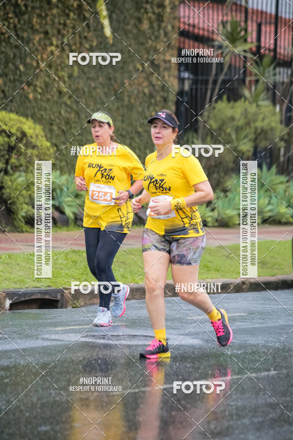 Achetez vos photos de l'vnementCircuito Run for Fun Bar a Bar sur Fotop