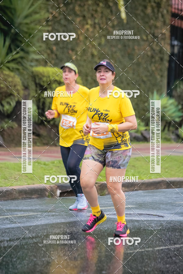Achetez vos photos de l'vnementCircuito Run for Fun Bar a Bar sur Fotop