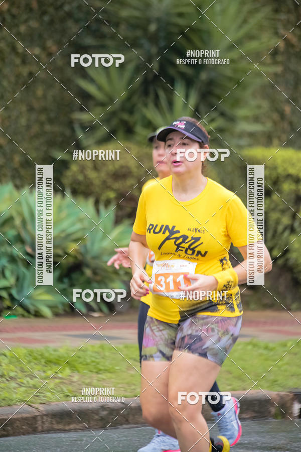 Achetez vos photos de l'vnementCircuito Run for Fun Bar a Bar sur Fotop