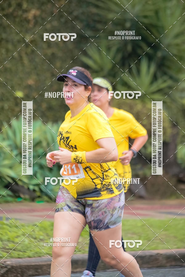 Achetez vos photos de l'vnementCircuito Run for Fun Bar a Bar sur Fotop