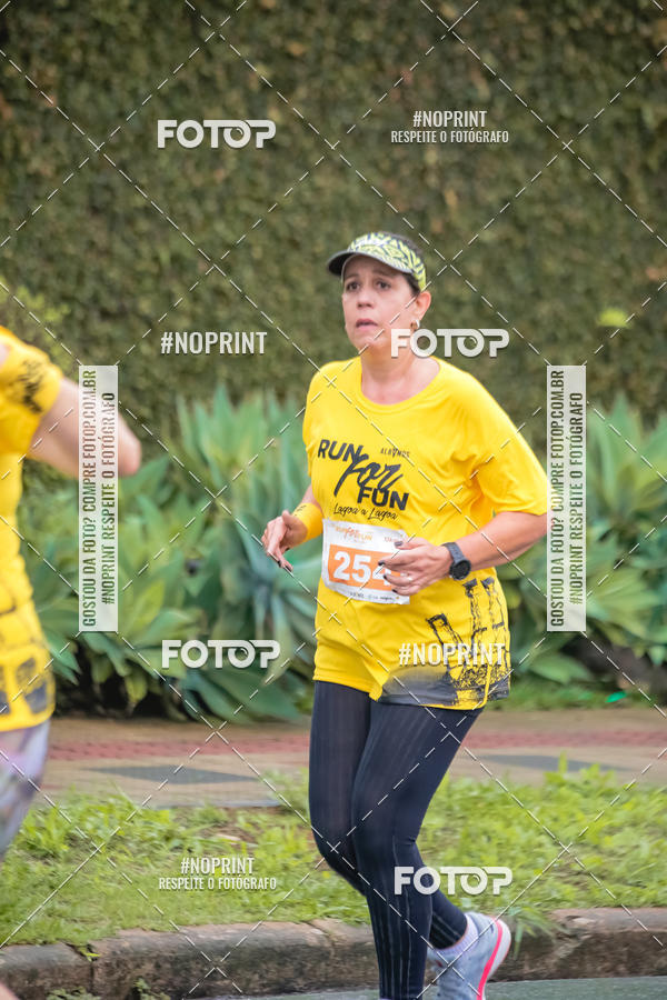 Achetez vos photos de l'vnementCircuito Run for Fun Bar a Bar sur Fotop