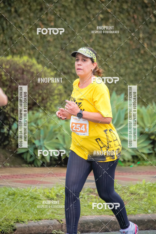 Achetez vos photos de l'vnementCircuito Run for Fun Bar a Bar sur Fotop