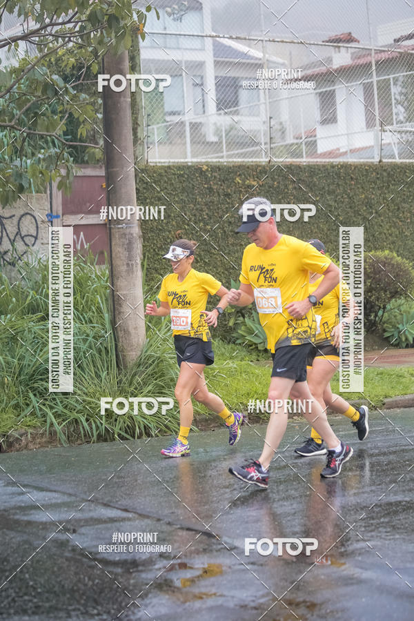 Achetez vos photos de l'vnementCircuito Run for Fun Bar a Bar sur Fotop