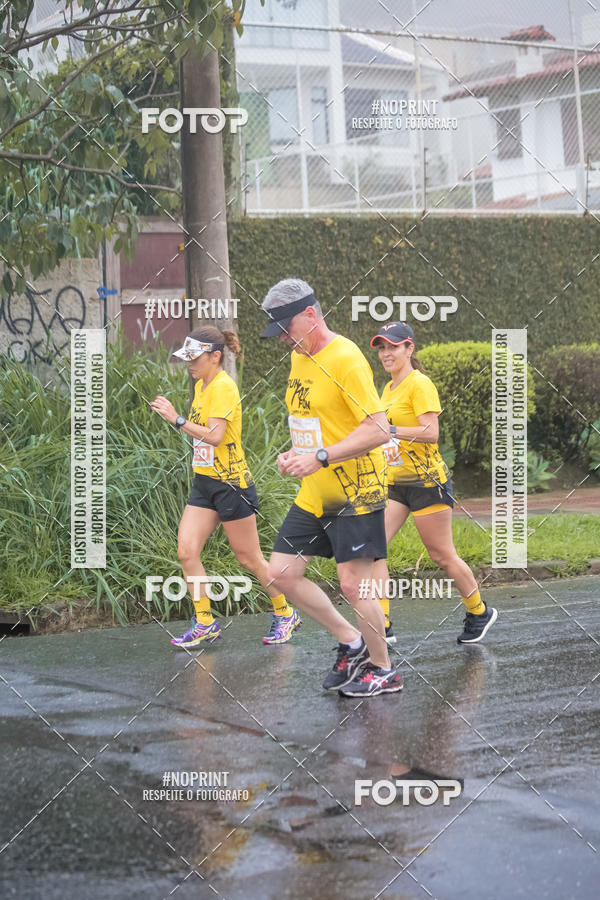 Achetez vos photos de l'vnementCircuito Run for Fun Bar a Bar sur Fotop