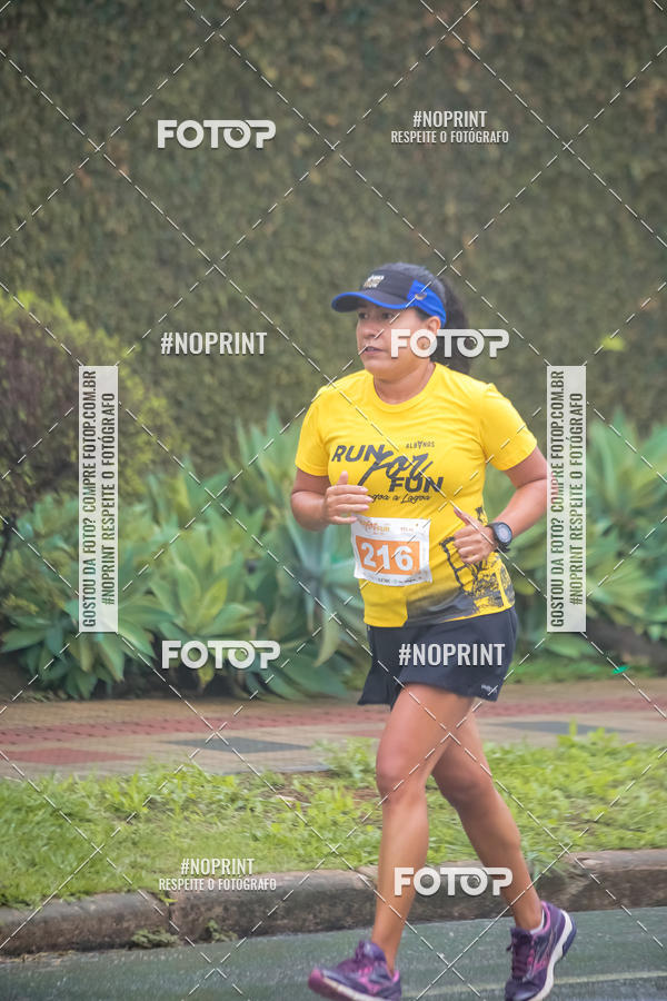 Achetez vos photos de l'vnementCircuito Run for Fun Bar a Bar sur Fotop