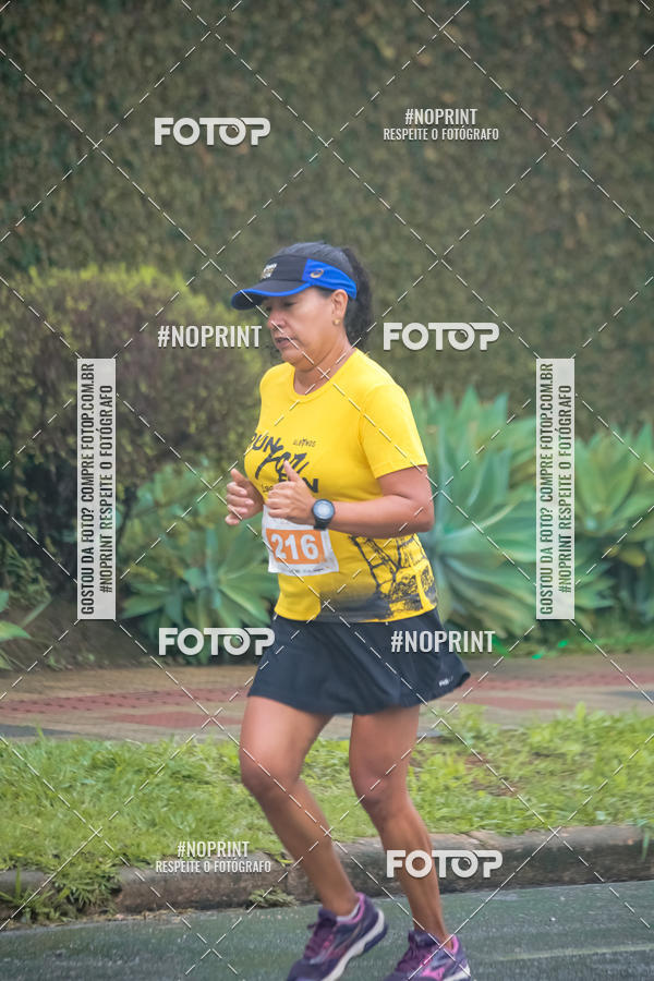 Achetez vos photos de l'vnementCircuito Run for Fun Bar a Bar sur Fotop