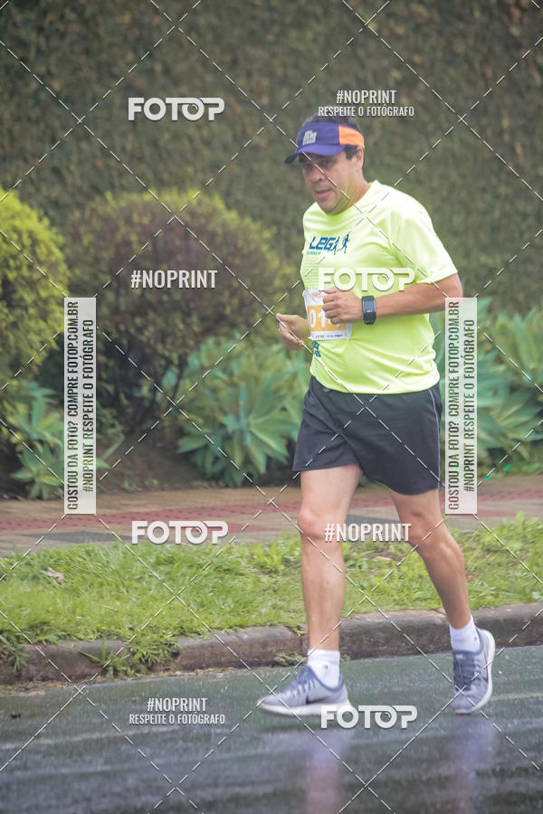 Achetez vos photos de l'vnementCircuito Run for Fun Bar a Bar sur Fotop