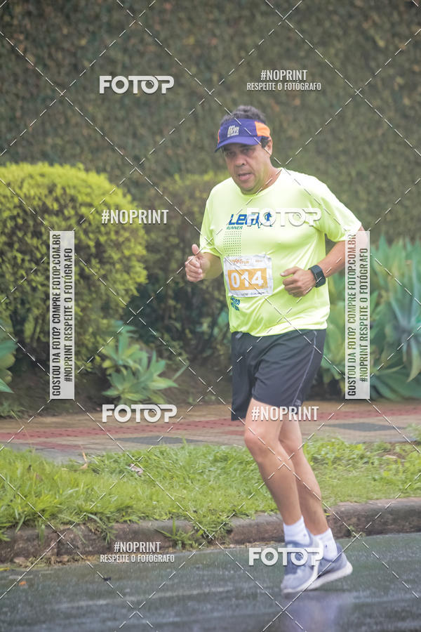 Achetez vos photos de l'vnementCircuito Run for Fun Bar a Bar sur Fotop