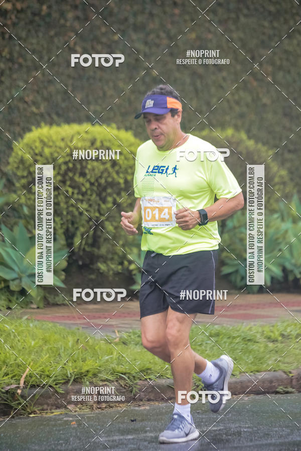 Achetez vos photos de l'vnementCircuito Run for Fun Bar a Bar sur Fotop