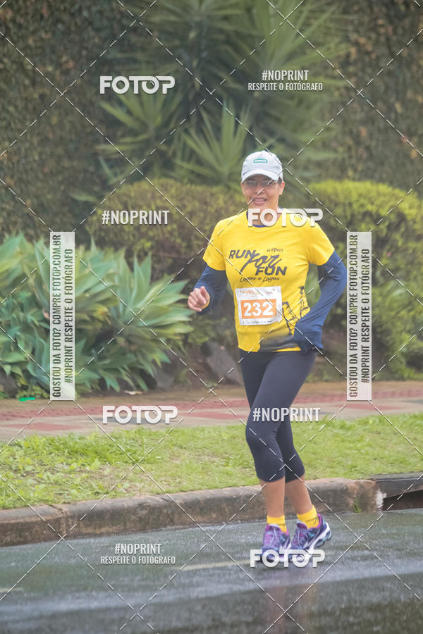 Achetez vos photos de l'vnementCircuito Run for Fun Bar a Bar sur Fotop