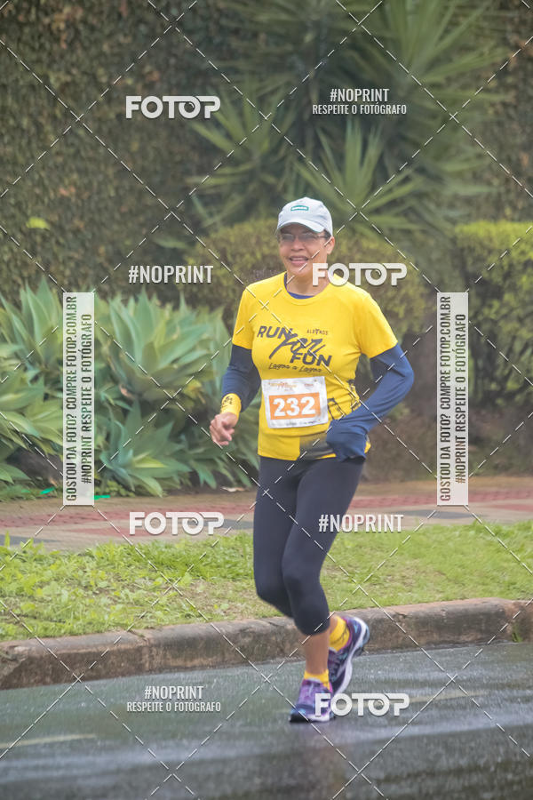 Achetez vos photos de l'vnementCircuito Run for Fun Bar a Bar sur Fotop