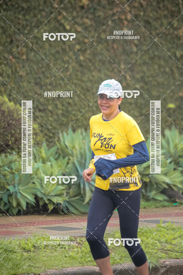 Achetez vos photos de l'vnementCircuito Run for Fun Bar a Bar sur Fotop