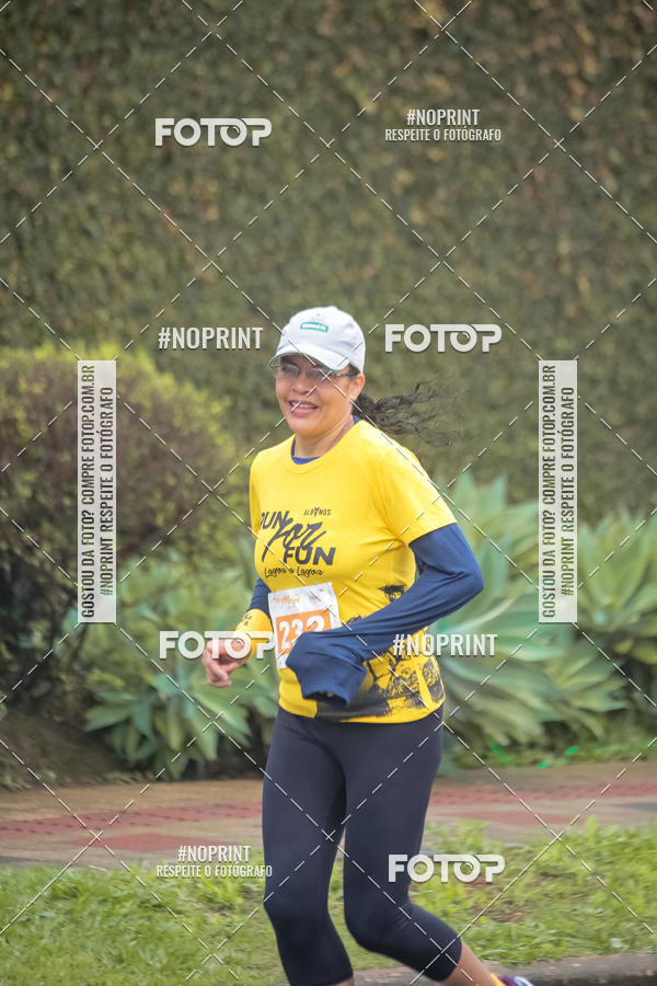 Achetez vos photos de l'vnementCircuito Run for Fun Bar a Bar sur Fotop