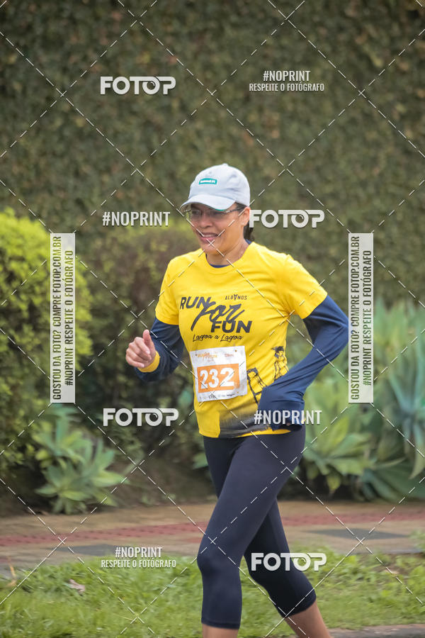 Achetez vos photos de l'vnementCircuito Run for Fun Bar a Bar sur Fotop