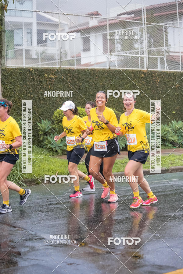 Achetez vos photos de l'vnementCircuito Run for Fun Bar a Bar sur Fotop
