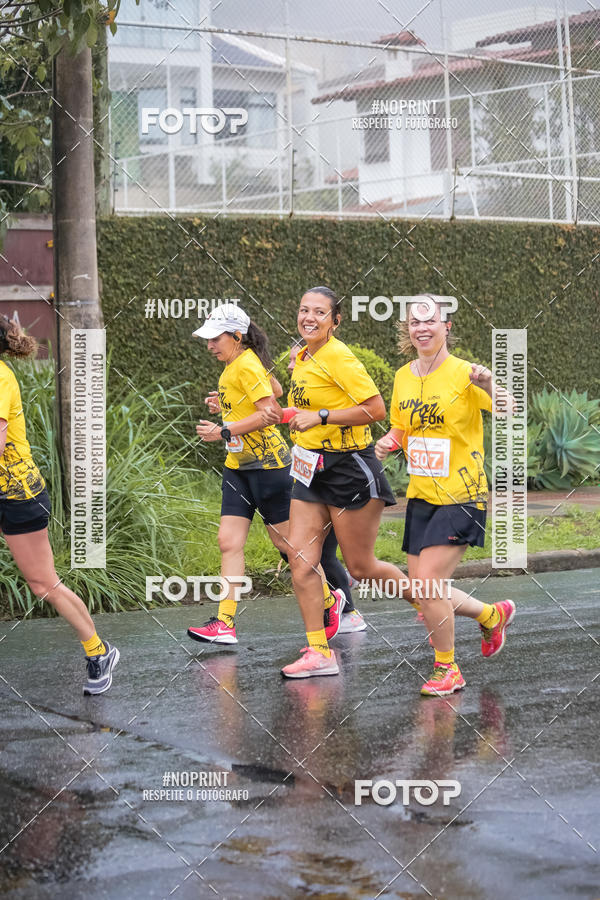 Achetez vos photos de l'vnementCircuito Run for Fun Bar a Bar sur Fotop
