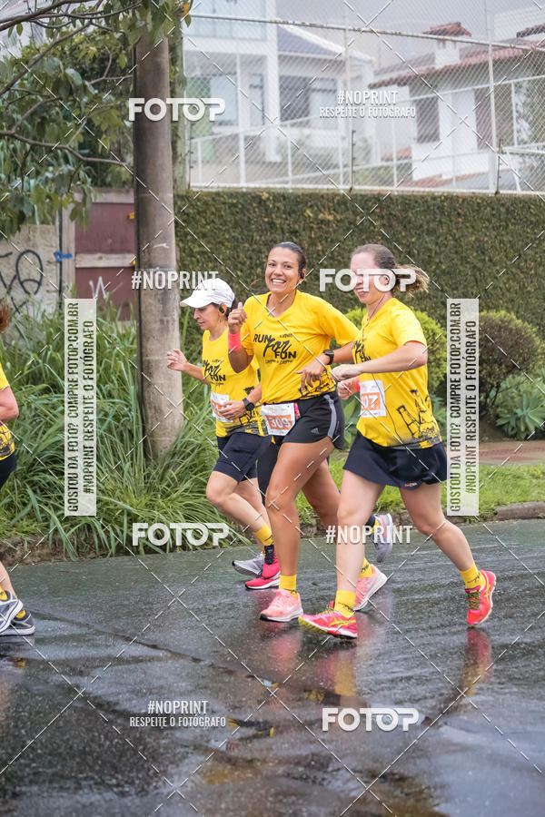 Achetez vos photos de l'vnementCircuito Run for Fun Bar a Bar sur Fotop