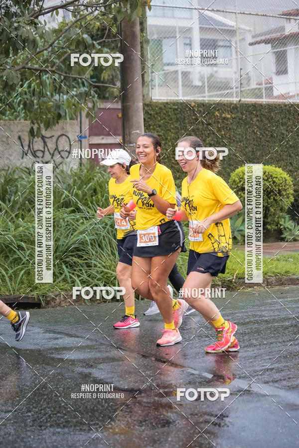 Achetez vos photos de l'vnementCircuito Run for Fun Bar a Bar sur Fotop