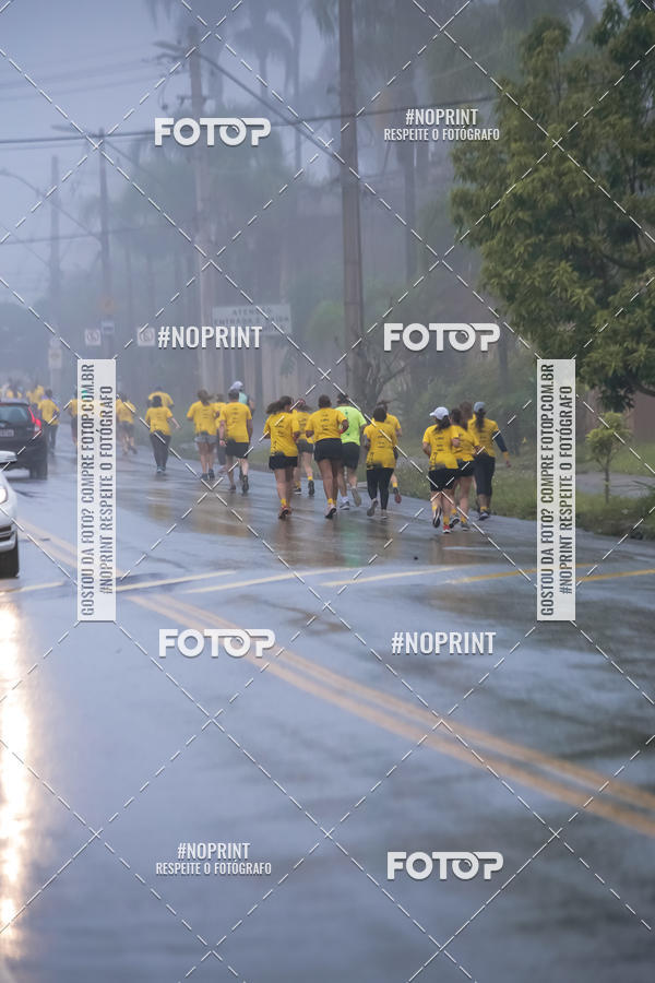 Compra tus fotos del eventoCircuito Run for Fun Bar a Bar En Fotop