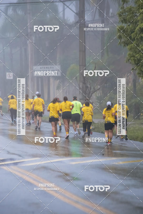 Compra tus fotos del eventoCircuito Run for Fun Bar a Bar En Fotop