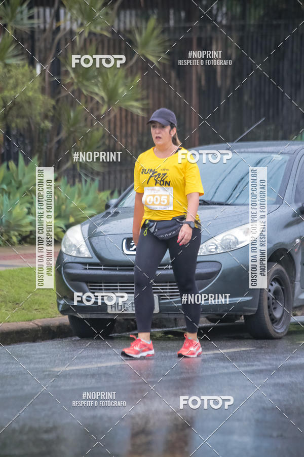 Compra tus fotos del eventoCircuito Run for Fun Bar a Bar En Fotop