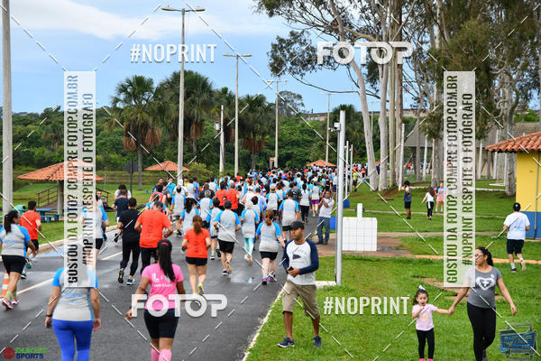 Buy your photos of the event5 Caminhada e corrida AME on Fotop