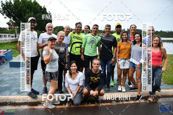 Buy your photos of the event5 Caminhada e corrida AME on Fotop