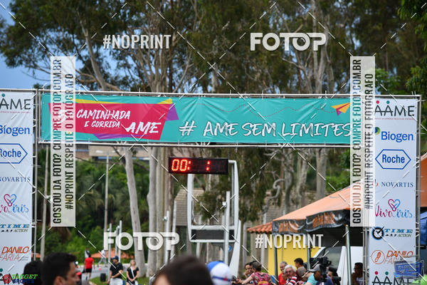 Buy your photos of the event5 Caminhada e corrida AME on Fotop