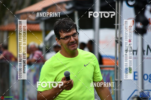 Buy your photos of the event5 Caminhada e corrida AME on Fotop