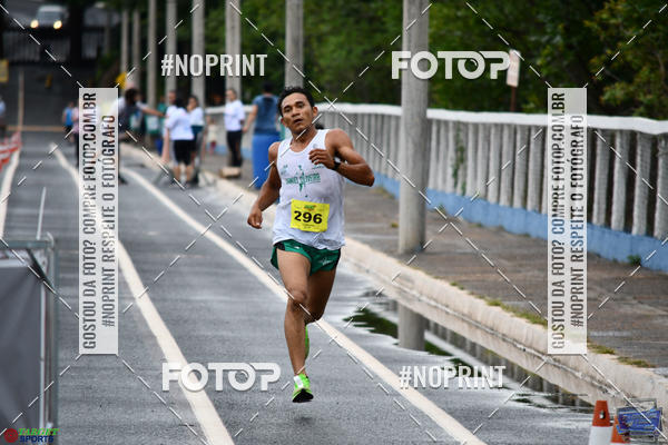 Buy your photos of the event5 Caminhada e corrida AME on Fotop